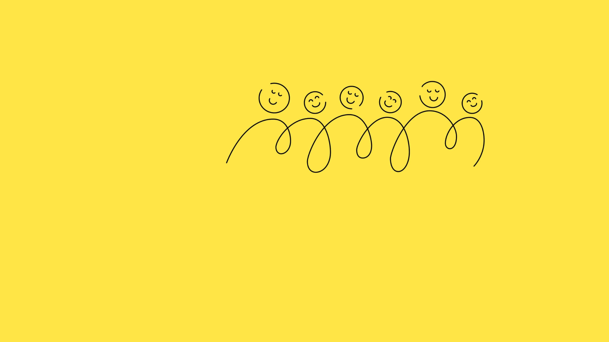 Leitbild_HEADER2