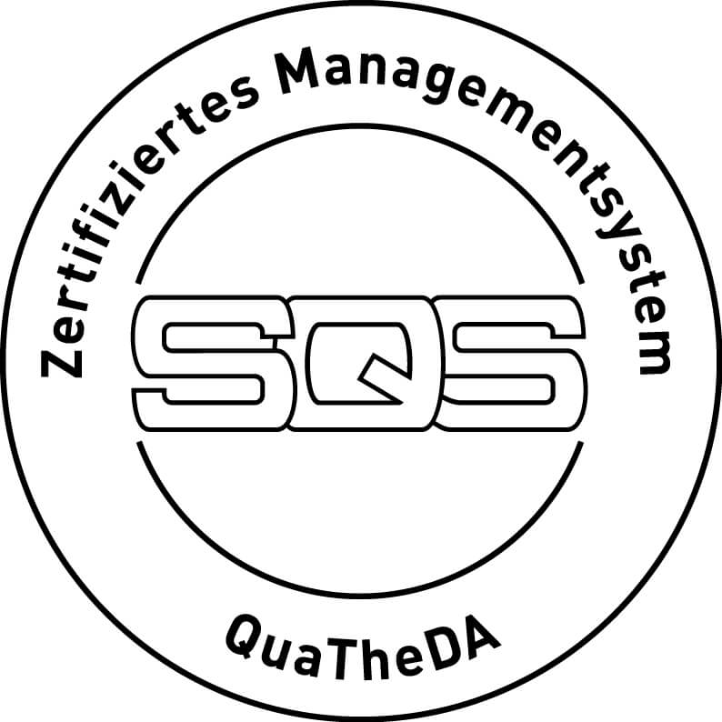 quatheda_gm_de