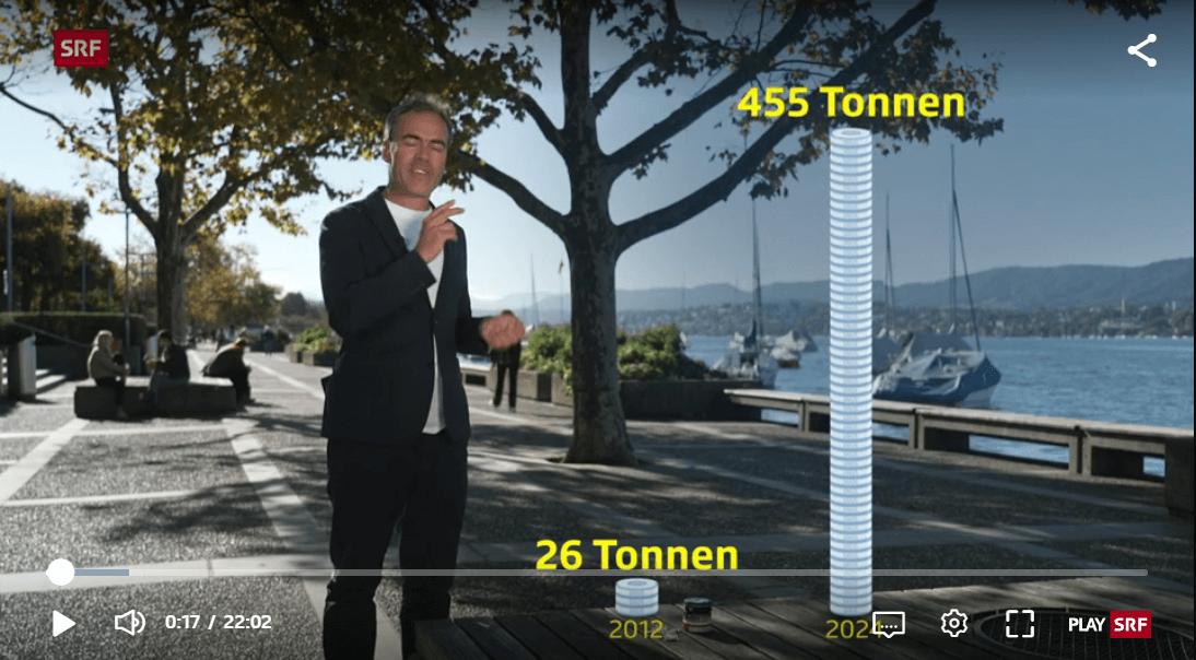 Unbenannt